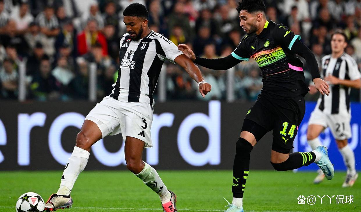 包含客场逼平，尤文图斯成功晋级的词条