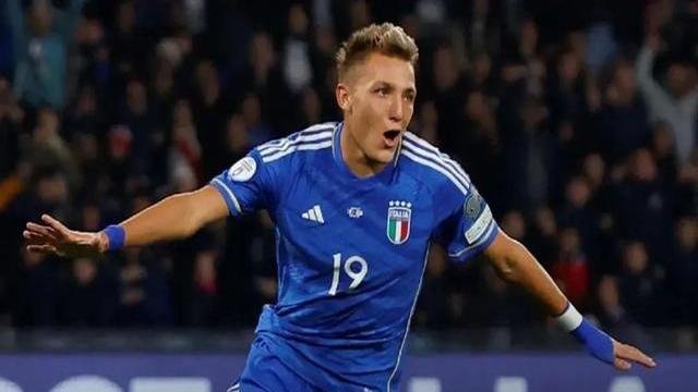 亚特兰大宣布引进新前锋，提升进攻威力