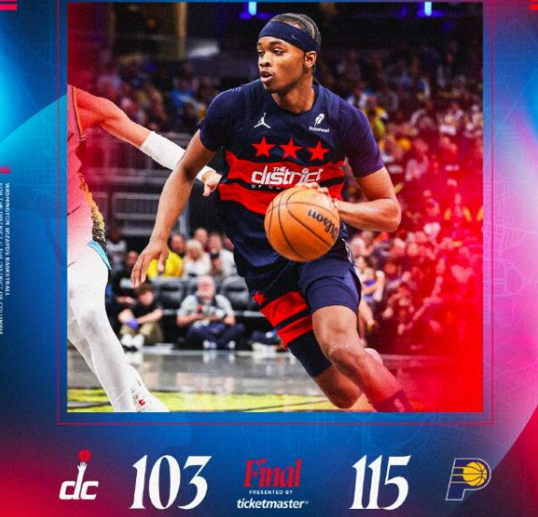 关于西亚卡姆陷入低谷，步行者连败，迎来胜利球队命运悬念！的信息