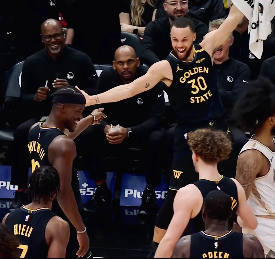 巴特勒赛事官方发布逆转新规，中国队争议不断！(2025达喀尔拉力赛最新赛况)