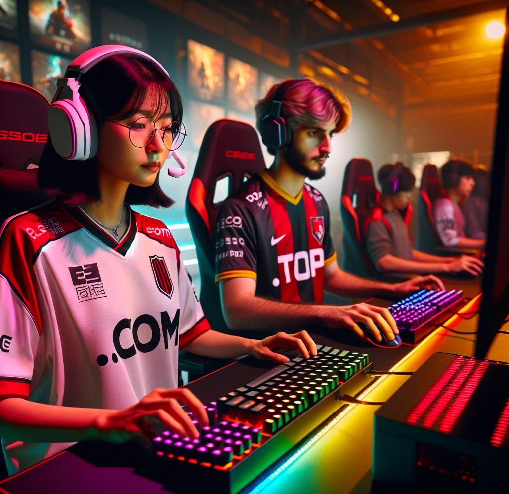 Uzi连续十场比赛得分超过回归赛场，日本队挑战极限！的简单介绍