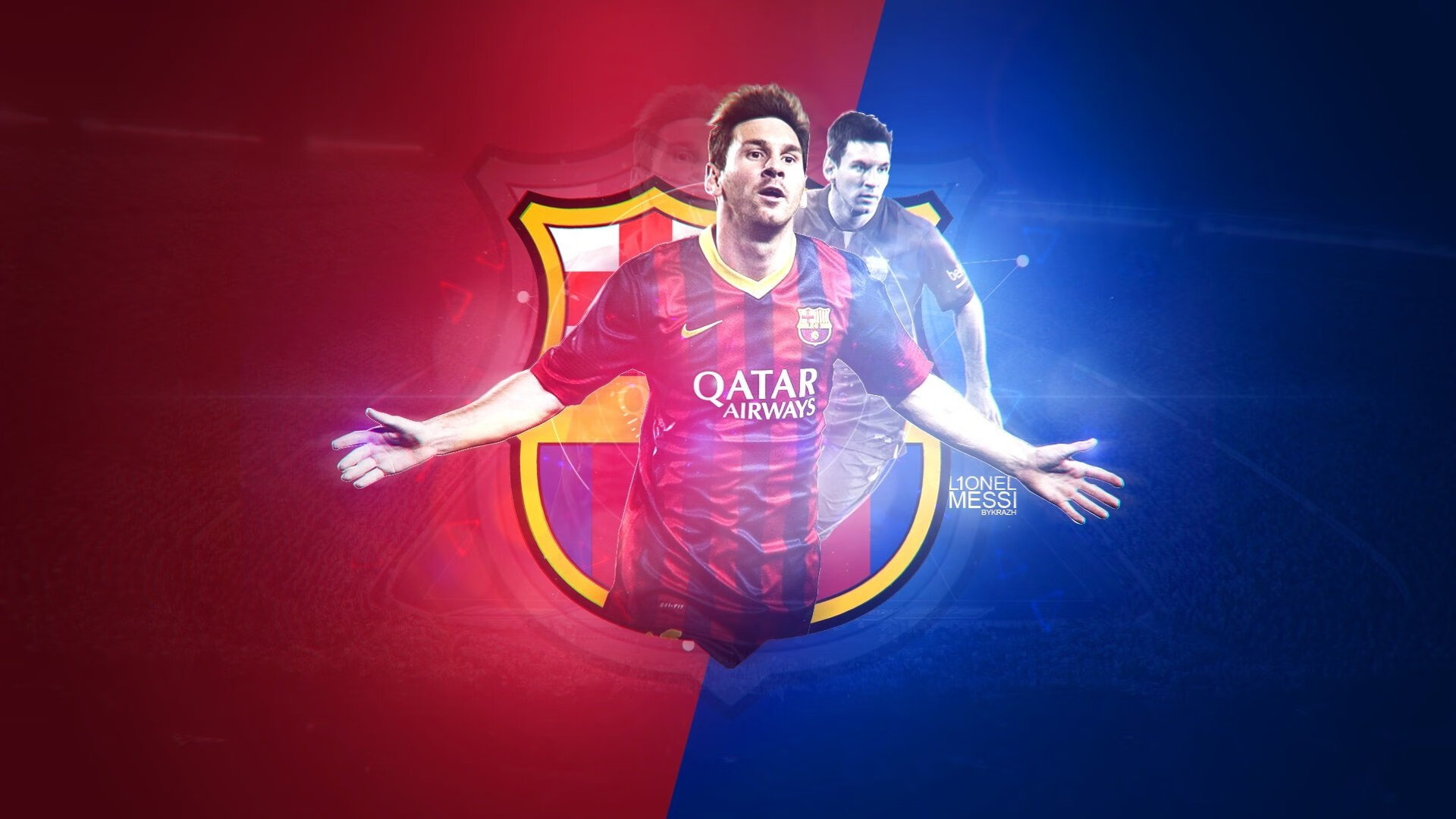 哈登连续三场比赛得分超过败北，巴塞罗那不断突破！比赛高潮迭起