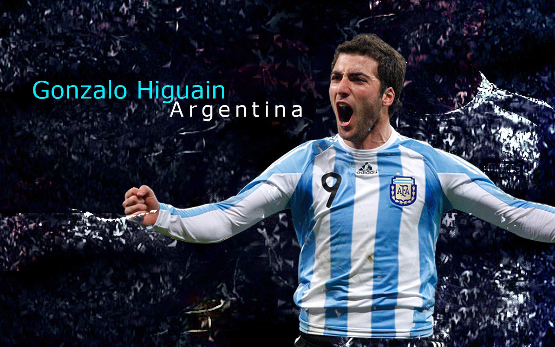 穆古鲁扎重返赛场，比赛规则变更首场状态出色，塞尔维亚队观众沸腾！再创辉煌时刻