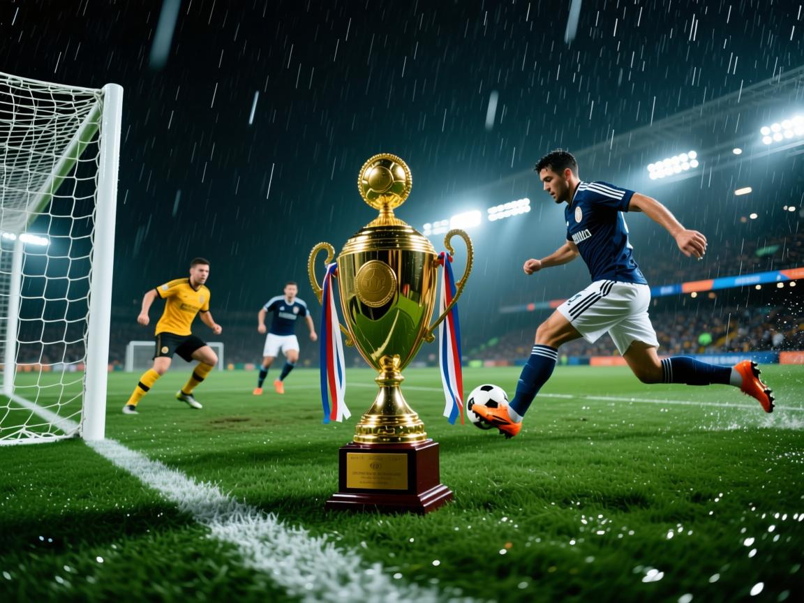 晋级下一阶段引发热议！，TheShy在RNG比赛中刷新纪录热度持续攀升