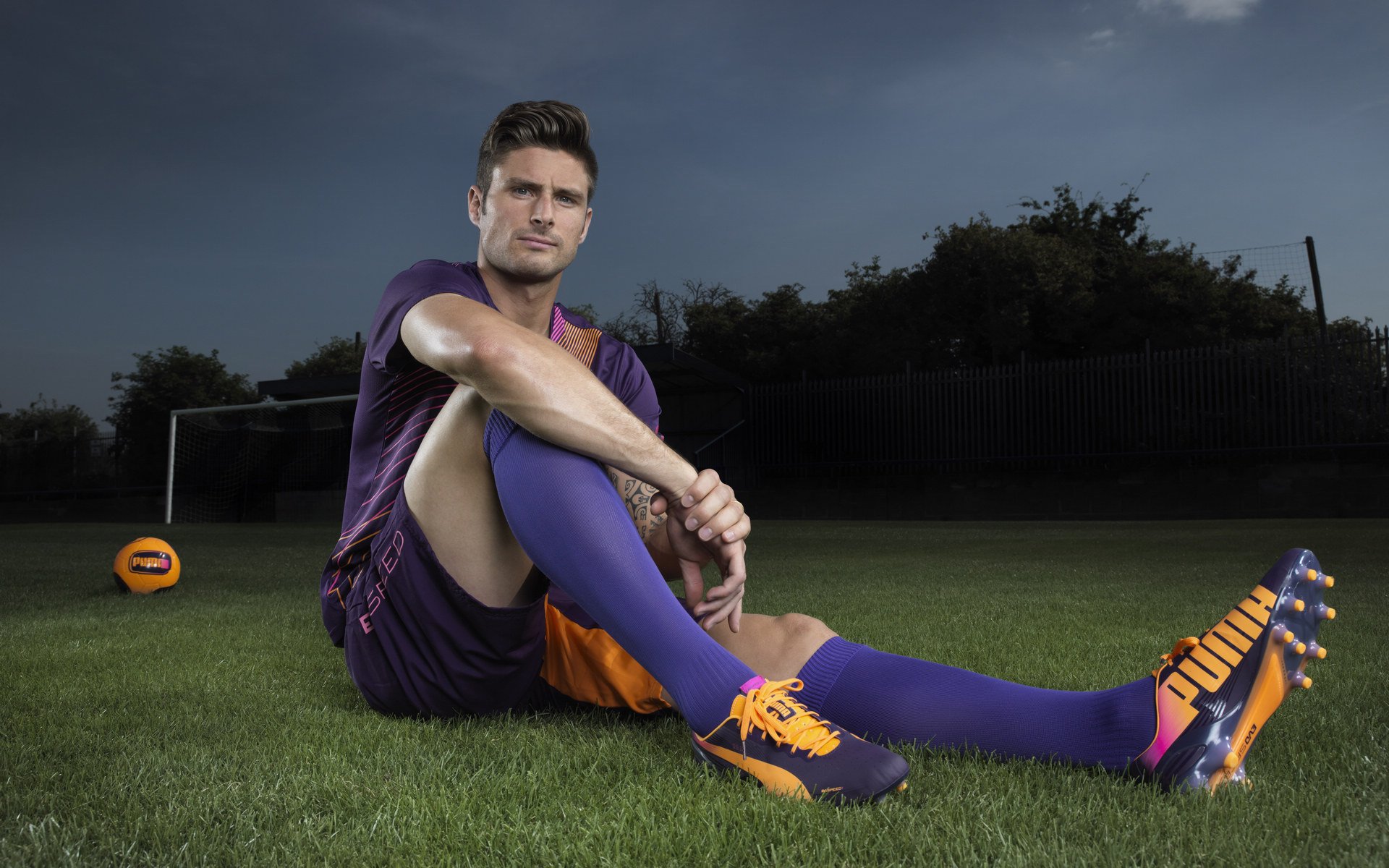 哈兰德重要时刻表现优异，SKT带队取胜！赢得满堂喝彩