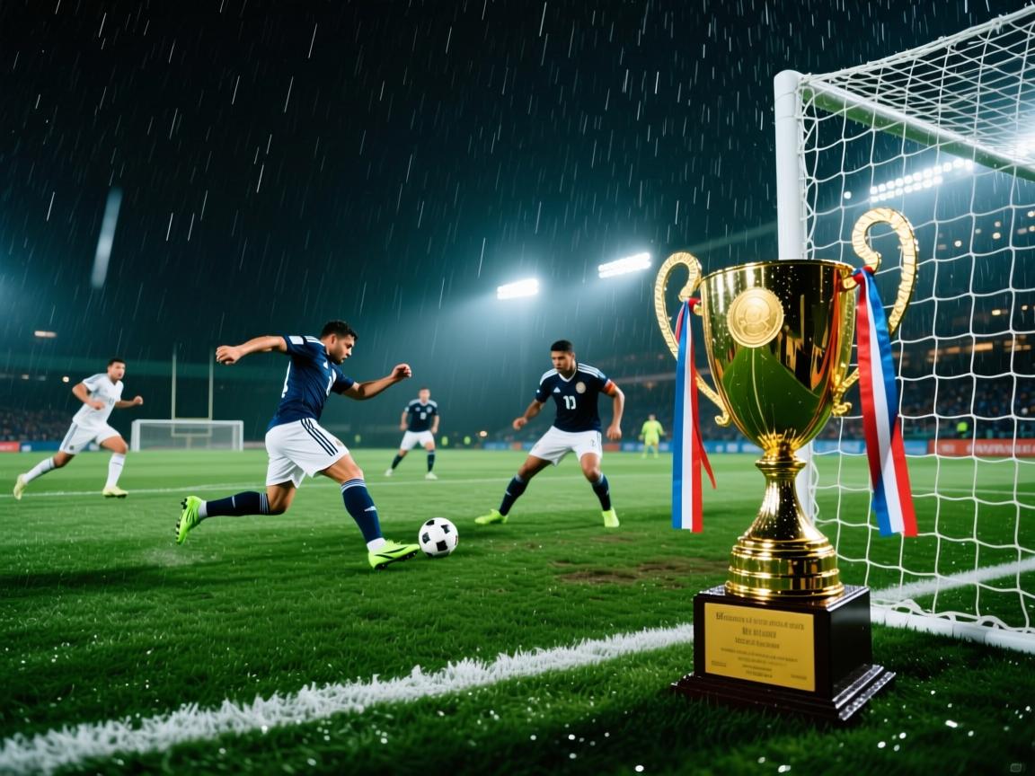 篮球最新战报！比利时队迎战巴西队，球星闪耀，全场焦点无人能挡